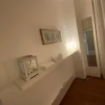 Dodo