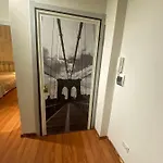 Dodo Апартаменты *