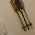 Dodo * Лаванья