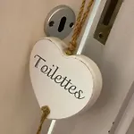 Dodo Лаванья