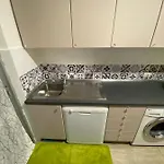 Dodo