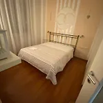 Dodo * Лаванья