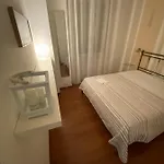 Dodo Апартаменты *