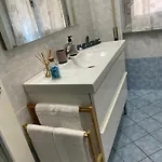 Dodo Апартаменты Лаванья
