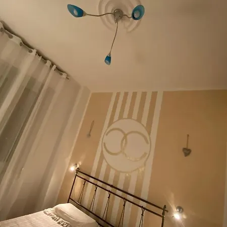 Dodo * Lavagna