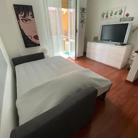 Apartament Dodo *
