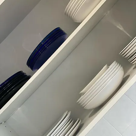 Dodo Apartmán