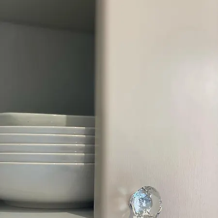 Dodo Apartament