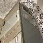 Apartamento Dodo *