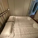 Dodo Apartamento *