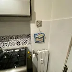 Dodo Apartamento *