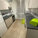 Dodo Apartamento Lavagna