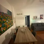 Apartamento Dodo