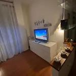 Dodo Apartamento