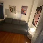 Dodo Apartamento *