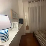 Apartamento Dodo *