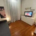 Apartamento Dodo