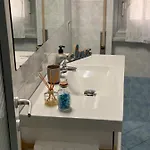 Apartamento Dodo