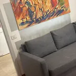 Dodo Apartamento Lavagna