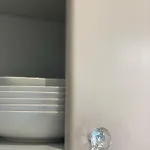 Dodo Apartamento