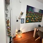 Dodo Διαμέρισμα *