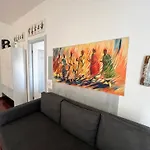 Dodo Apartamento Lavagna