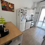 Apartamento Dodo Lavagna