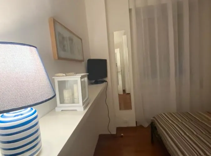 Apartment Dodo *